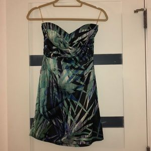 Lipsy London Cocktail Dress
